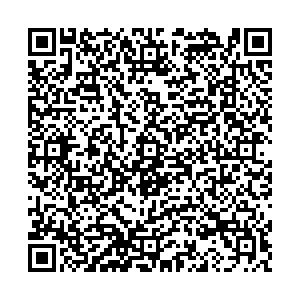 Кари Санкт-Петербург ул. Ефимова, 3 контакты qr