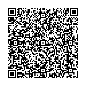 Кари Санкт-Петербург ул. Фучика, 2а контакты qr