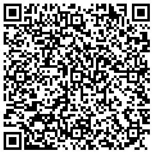 Кари Вологда Окружное шоссе, 12 контакты qr