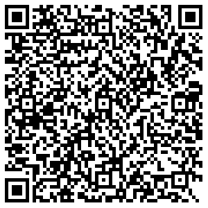 Кари Вологда ул. Ленинградская, 100 контакты qr