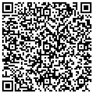 Кари Псков пр. Октябрьский, 54 контакты qr