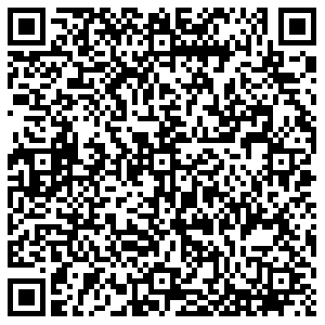 Кари Мурманск ул. Героев Рыбачьего, 51 контакты qr