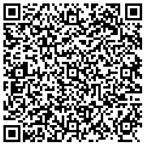 Кари Кандалакша ул. Первомайская. 59 контакты qr