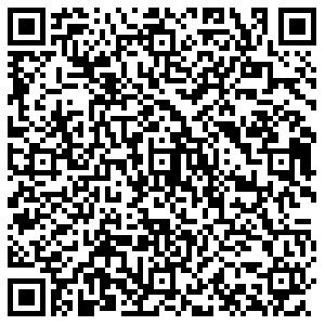 Кари Новодвинск ул. Фронтовых бригад, 3 контакты qr