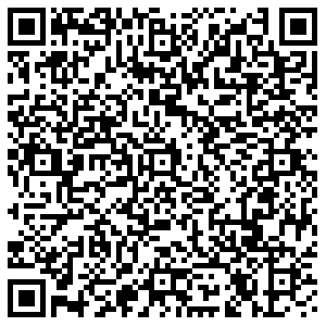 Кари Тихвин пр. Карла Маркса, 16 контакты qr