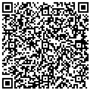 Кари Сочи ул. Московская, 3 контакты qr