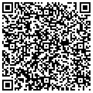 Кари Астрахань ул. Адмиралтейская, 15 контакты qr