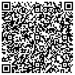 Кари Анапа ул. Северная, 1в контакты qr