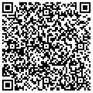 Кари Нальчик ул. Ленина, 34 контакты qr