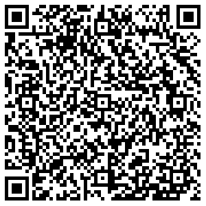 Кари Нальчик ул. Кирова, 1д контакты qr