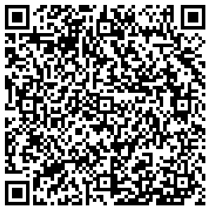 Кари Нальчик ул. Кирова, 320 контакты qr