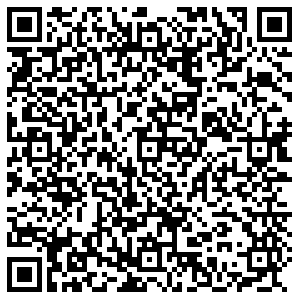 Кари Невинномысск ул. Гагарина, 1б контакты qr