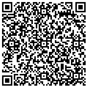 Кари Краснодар ул. Крылатая, 2 контакты qr