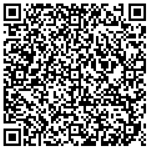 Кари Новороссийск ул. Бирюзова, 3 контакты qr