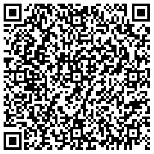 Кари Сальск ул. Пушкина, 10 контакты qr