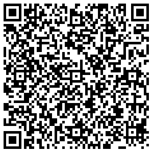 Кари Кисловодск ул. Горького, 14 контакты qr