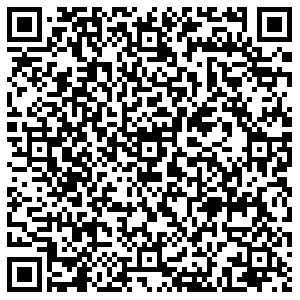 Кари Шахты пр. Победы Революции, 118 контакты qr