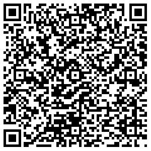 Кари Туапсе ул. Сочинская, 2 контакты qr