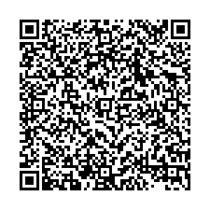 Кари Санкт-Петербург ул Партизана Германа, 2 контакты qr