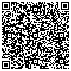 Кари Югорск ул Ленина, 2 контакты qr