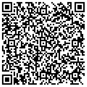Кари Ярославль пр-кт Ленинградский, 123 контакты qr