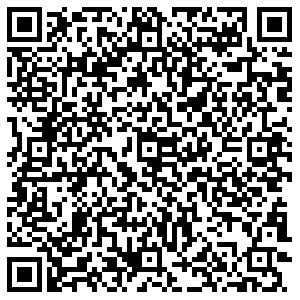 Кари Волгоград ул Историческая, 175 контакты qr