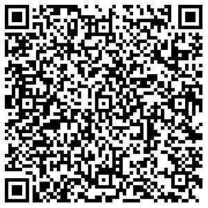 Кари Новосибирск ул Гоголя, 13 контакты qr
