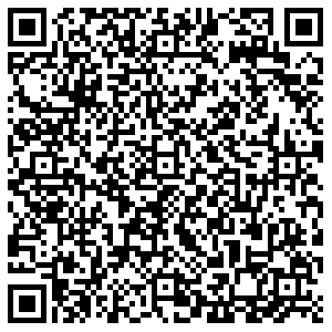 Кари Тверь пр-кт Октябрьский, 103 контакты qr