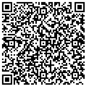 Кари Орёл ул Металлургов, 5 контакты qr