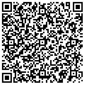 Кари Рязань ул Советской Армии, 9а контакты qr