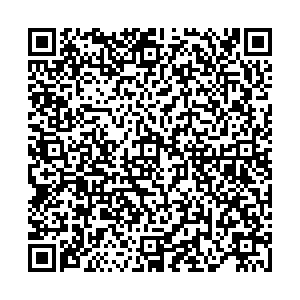 Кари Нижний Новгород пл Советская, 5 контакты qr