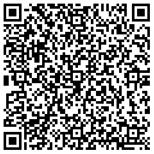 Кари Пермь пр-кт Парковый, 17 контакты qr