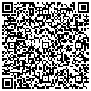 Кари Красногорск ул Ленина, 2 контакты qr