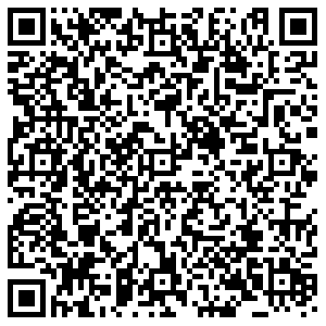 Кари Екатеринбург ул Халтурина, 55 контакты qr