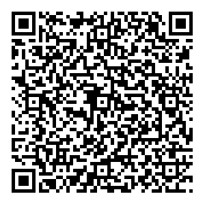 Кари Казань пр-кт Победы, 91 контакты qr