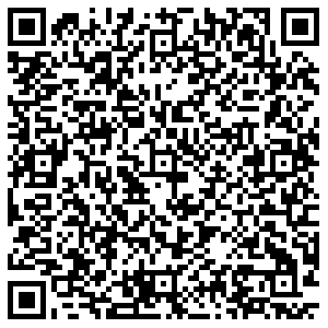 Кари Красноярск ул Телевизорная, 1 контакты qr