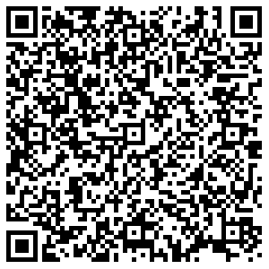 Кари Пермь ул Героев Хасана, 105 контакты qr