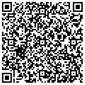 Кари Воронеж ул Кольцовская, 35А контакты qr