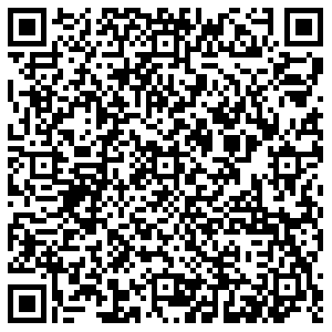 Кари Воронеж ул Кольцовская, 35А контакты qr