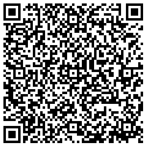 Кари Балаково ул Трнавская, 24А контакты qr