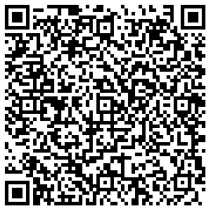 Кари Иркутск ул Партизанская, 36 контакты qr