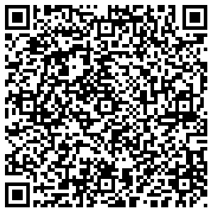 Кари Ижевск ул им Петрова, 29 контакты qr