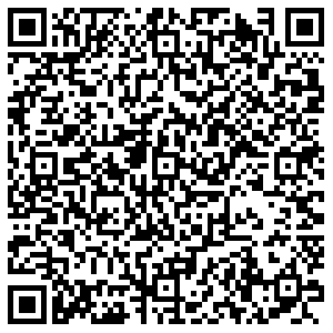 Кари Глазов пл Свободы, 1 контакты qr