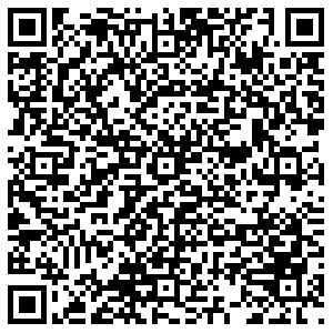 Кари Владивосток ул Русская, 16 контакты qr