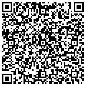 Кари Муром ул Куликова, 7а контакты qr