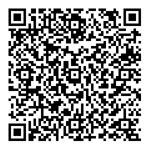 Кари Лысьва ул Мира, 3 контакты qr