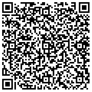 Кари Лениногорск ул Чайковского, 19т контакты qr