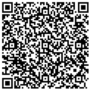 Кари Краснодар ул им Артюшкова В.Д., 2 контакты qr