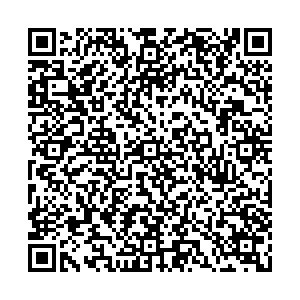 Кари Сургут тракт Югорский, 38 контакты qr