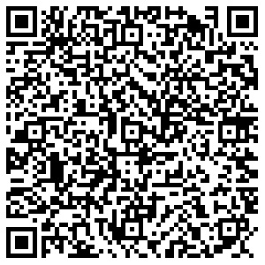 Кари Сочи пр-кт Курортный, 16 контакты qr